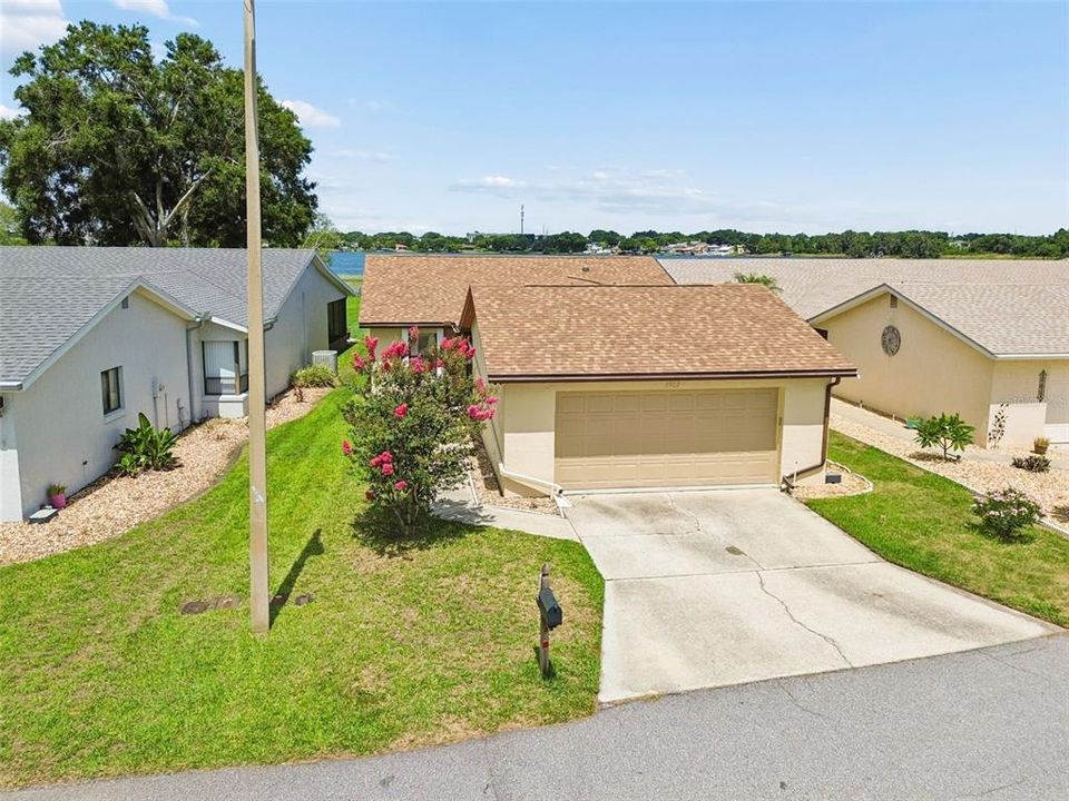 For Sale: $269,900 (2 beds, 2 baths, 1775 Square Feet)