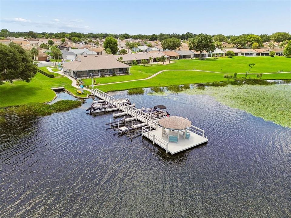 For Sale: $269,900 (2 beds, 2 baths, 1775 Square Feet)