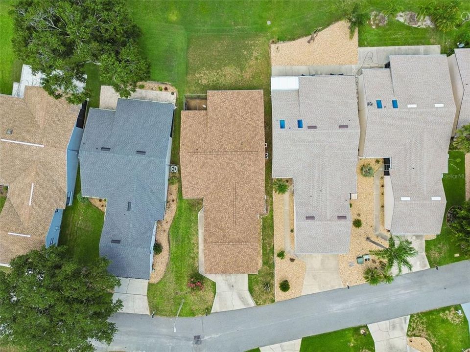 For Sale: $269,900 (2 beds, 2 baths, 1775 Square Feet)