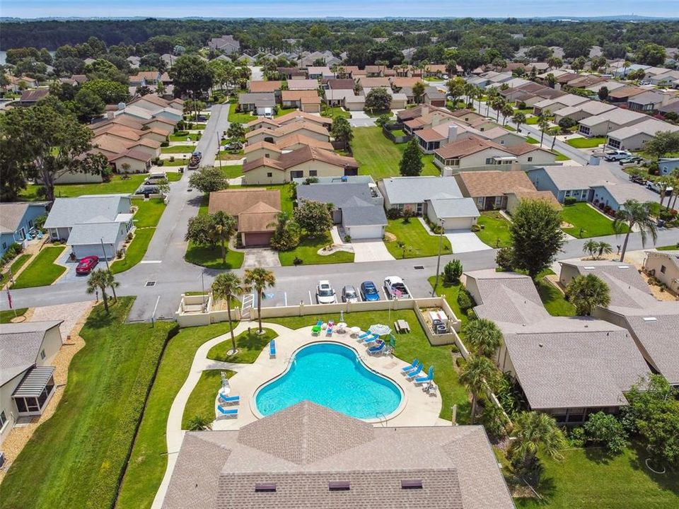 For Sale: $269,900 (2 beds, 2 baths, 1775 Square Feet)