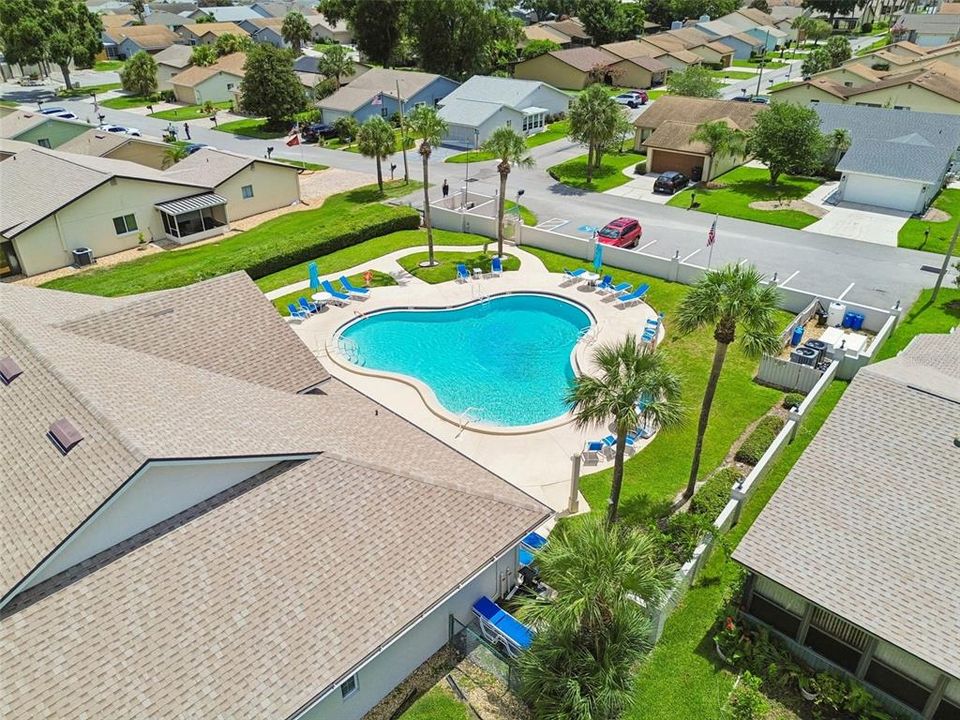 For Sale: $269,900 (2 beds, 2 baths, 1775 Square Feet)