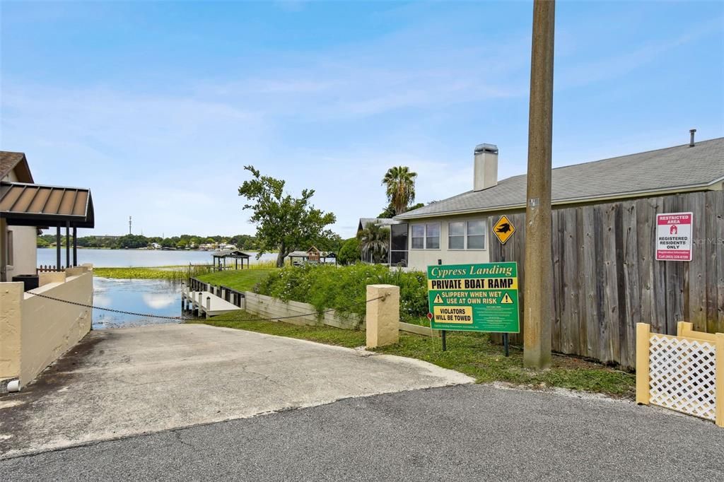 For Sale: $269,900 (2 beds, 2 baths, 1775 Square Feet)
