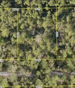 For Sale: $17,000 (0.27 acres)