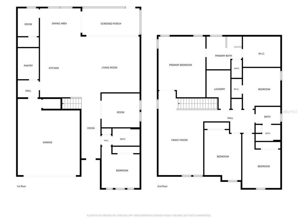 For Rent: $4,000 (5 beds, 3 baths, 3380 Square Feet)