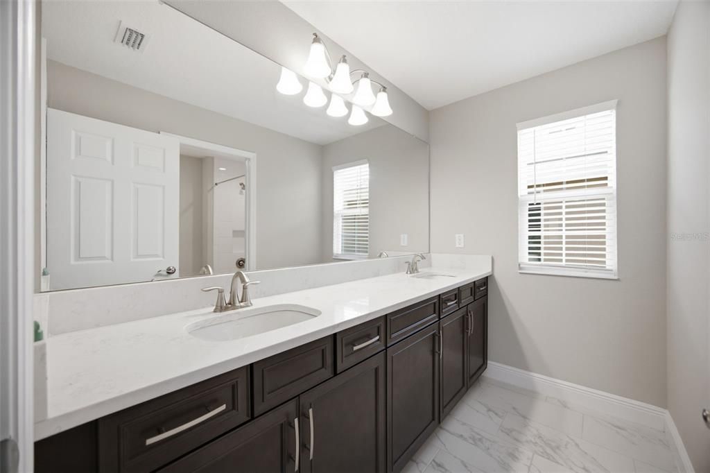 For Rent: $4,000 (5 beds, 3 baths, 3380 Square Feet)