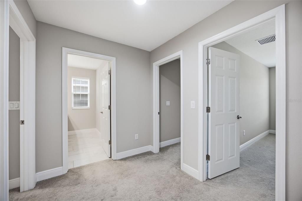 For Rent: $4,000 (5 beds, 3 baths, 3380 Square Feet)