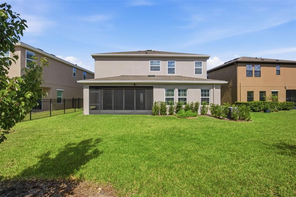 For Rent: $4,000 (5 beds, 3 baths, 3380 Square Feet)