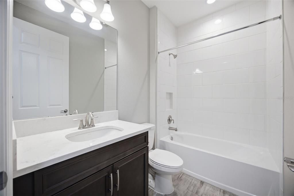 For Rent: $4,000 (5 beds, 3 baths, 3380 Square Feet)