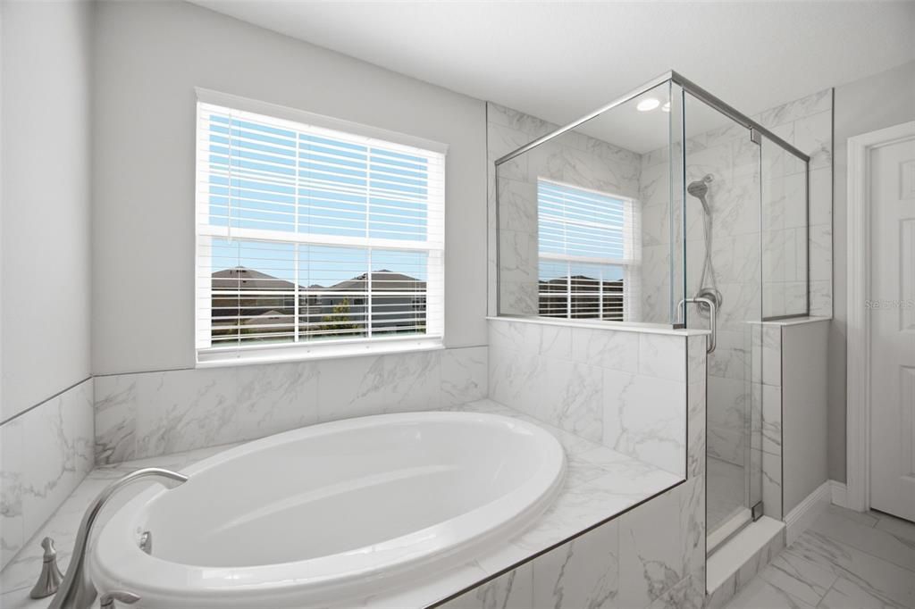 For Rent: $4,000 (5 beds, 3 baths, 3380 Square Feet)