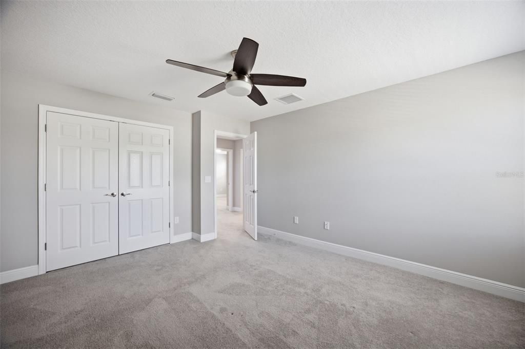 For Rent: $4,000 (5 beds, 3 baths, 3380 Square Feet)