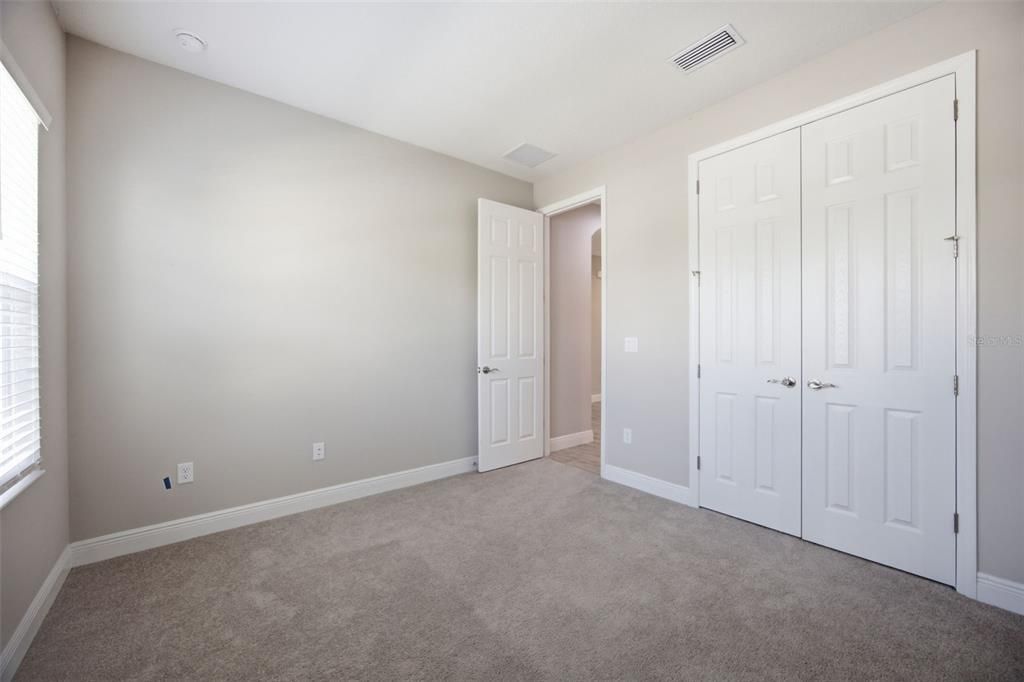 For Rent: $4,000 (5 beds, 3 baths, 3380 Square Feet)