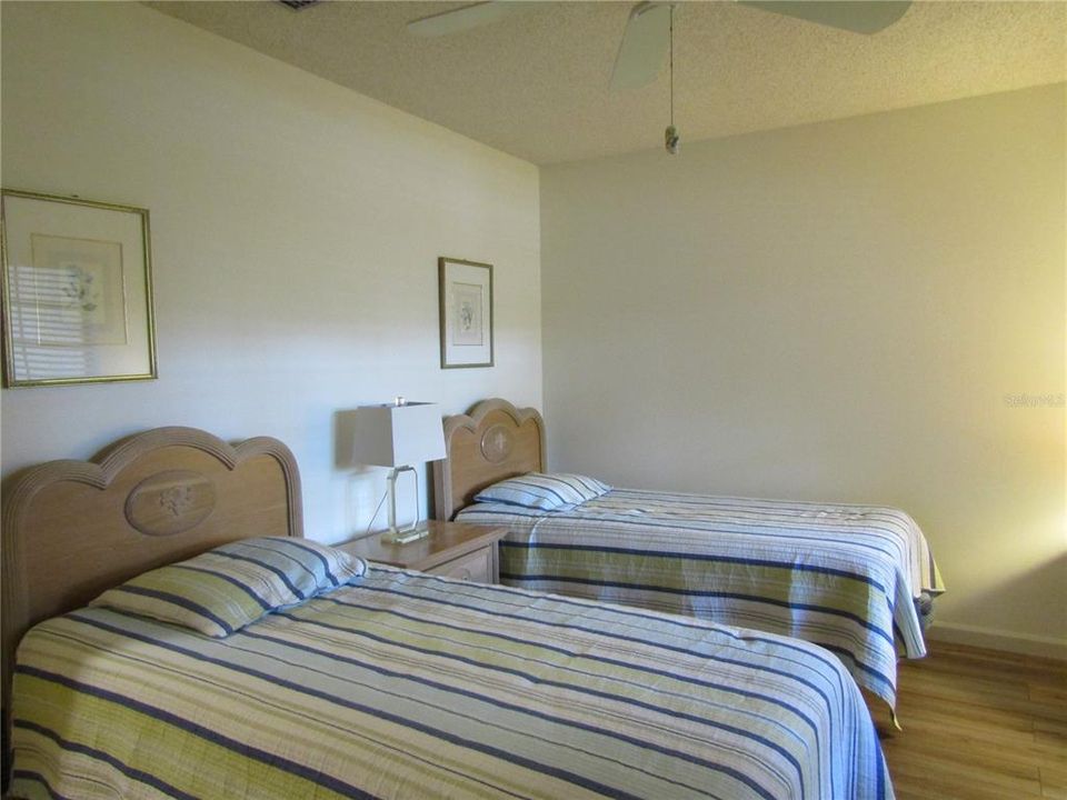 For Rent: $4,800 (3 beds, 2 baths, 2122 Square Feet)