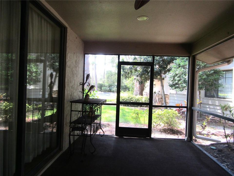 For Rent: $4,800 (3 beds, 2 baths, 2122 Square Feet)