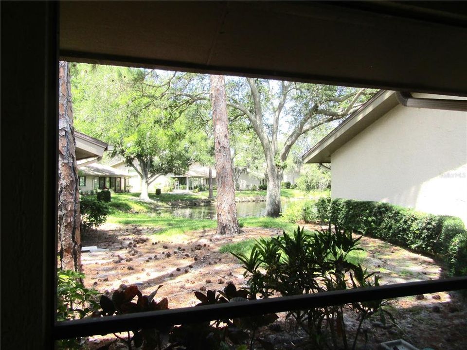 For Rent: $4,800 (3 beds, 2 baths, 2122 Square Feet)