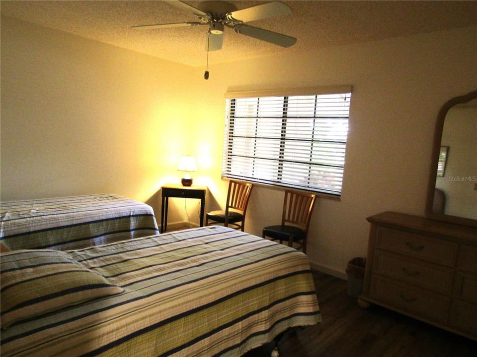 For Rent: $4,800 (3 beds, 2 baths, 2122 Square Feet)