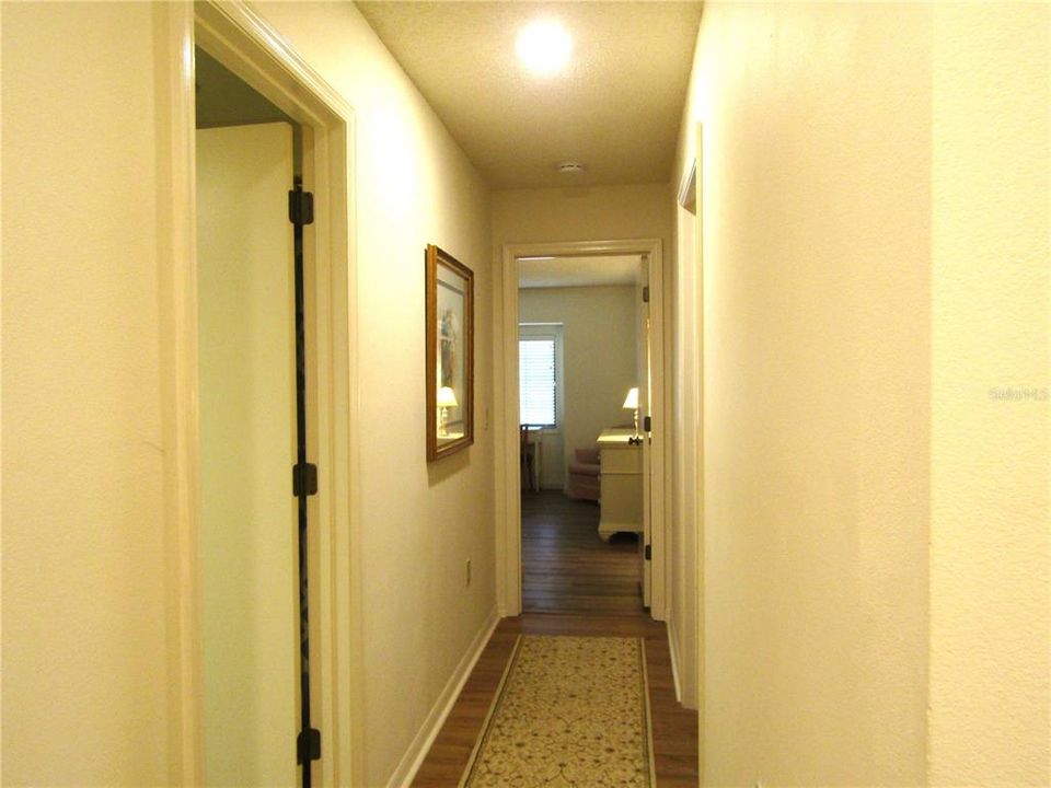 For Rent: $4,800 (3 beds, 2 baths, 2122 Square Feet)