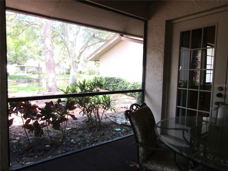 For Rent: $4,800 (3 beds, 2 baths, 2122 Square Feet)