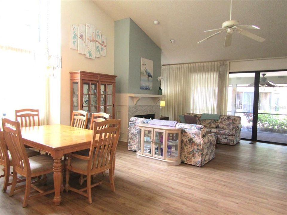 For Rent: $4,800 (3 beds, 2 baths, 2122 Square Feet)