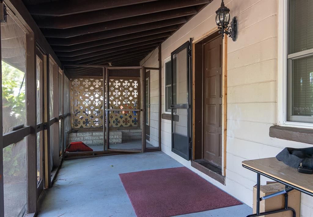 For Sale: $469,777 (4 beds, 0 baths, 1680 Square Feet)