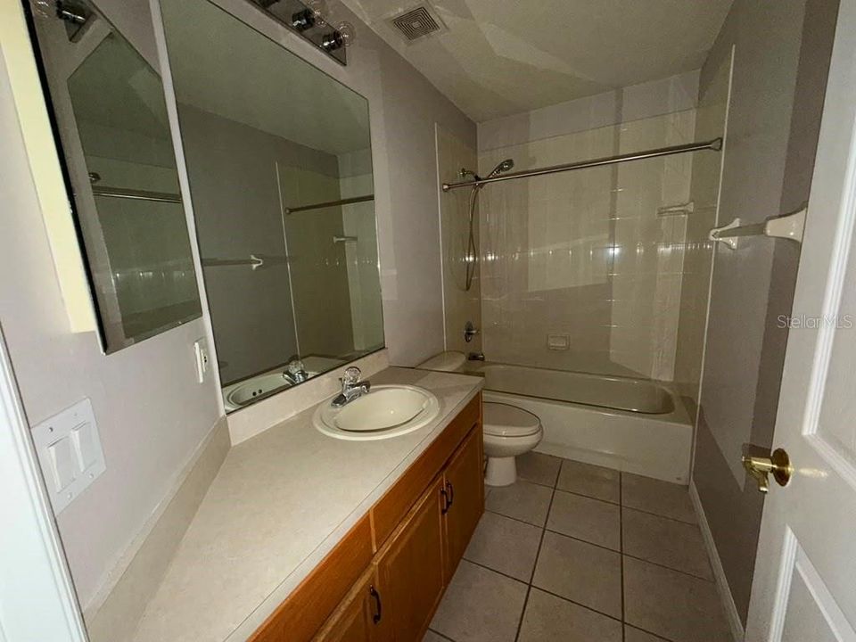 For Sale: $429,000 (4 beds, 2 baths, 1629 Square Feet)