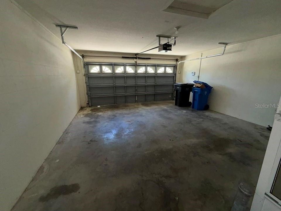 For Sale: $429,000 (4 beds, 2 baths, 1629 Square Feet)