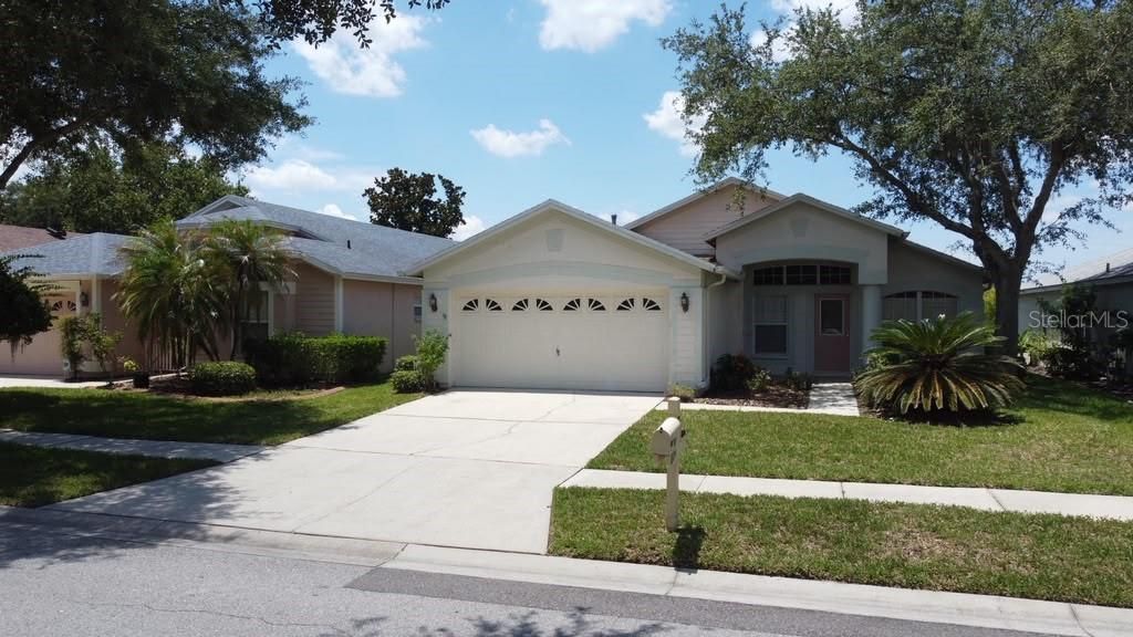 For Sale: $429,000 (4 beds, 2 baths, 1629 Square Feet)
