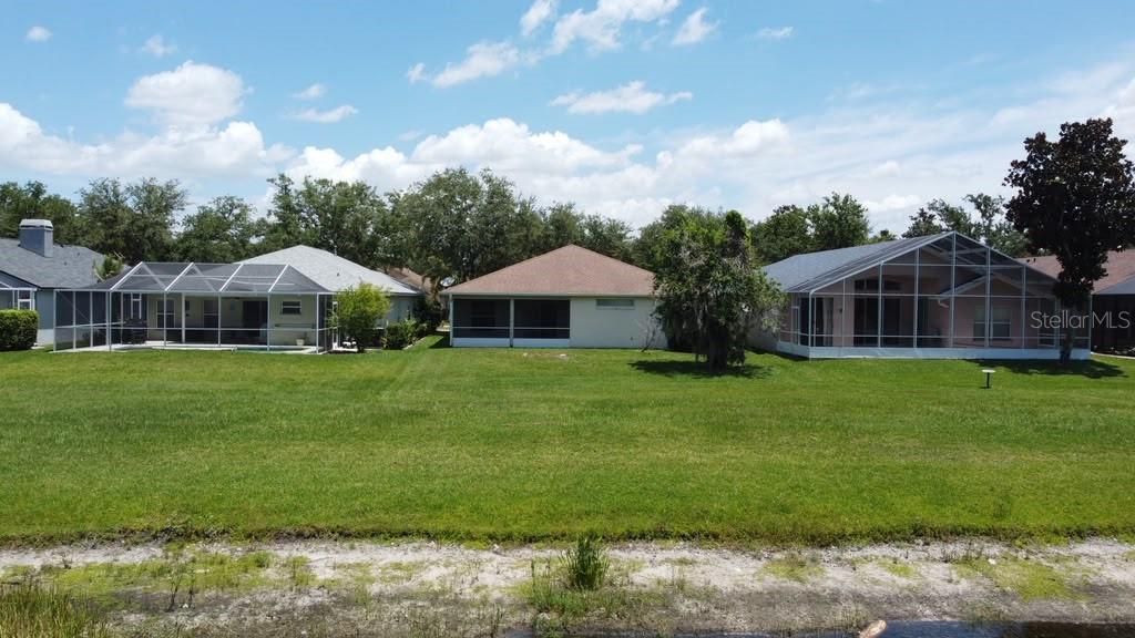 For Sale: $429,000 (4 beds, 2 baths, 1629 Square Feet)