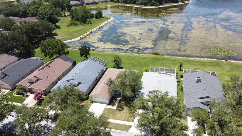 For Sale: $429,000 (4 beds, 2 baths, 1629 Square Feet)