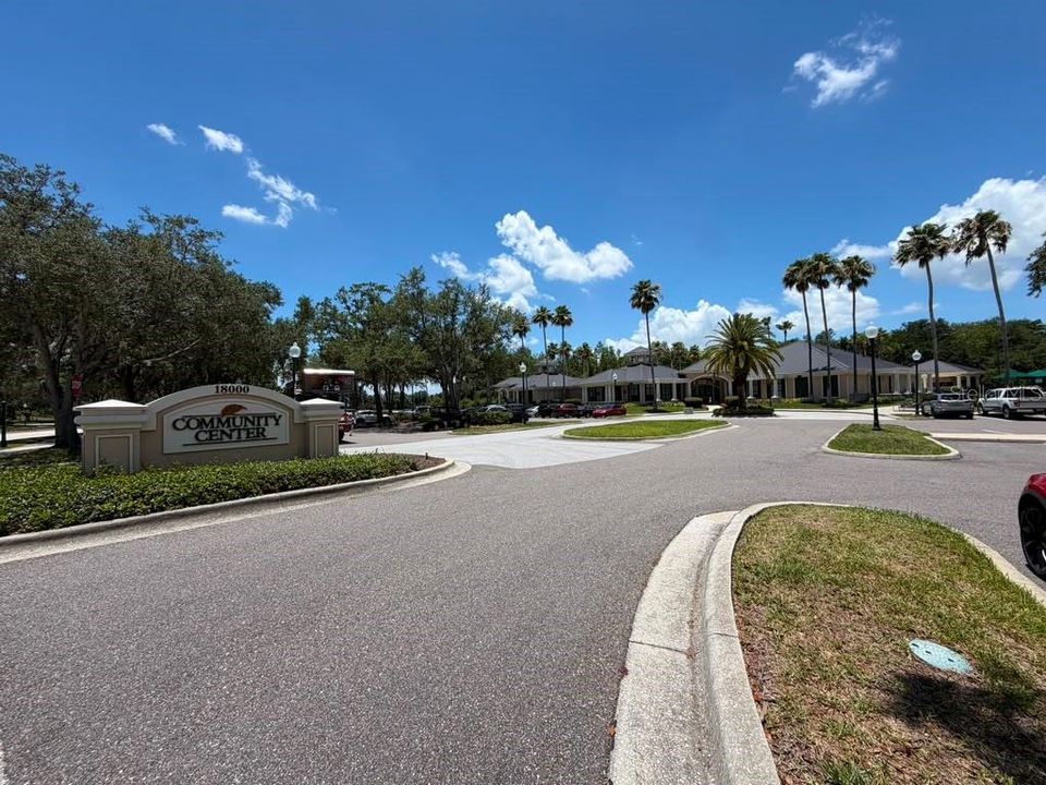 For Sale: $429,000 (4 beds, 2 baths, 1629 Square Feet)