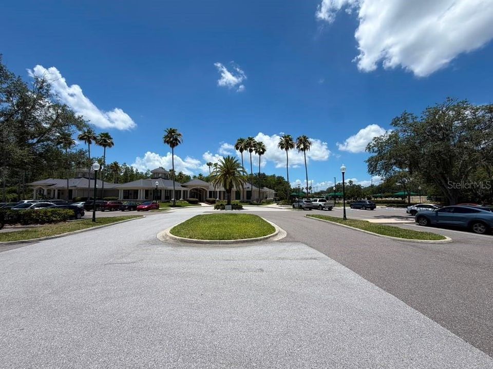 For Sale: $429,000 (4 beds, 2 baths, 1629 Square Feet)