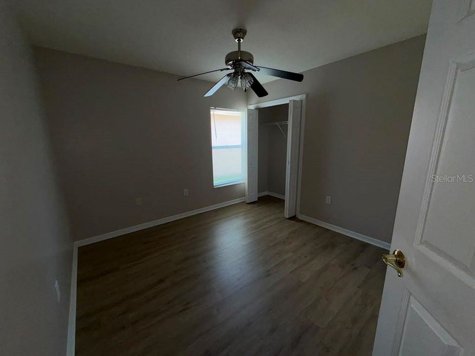 For Sale: $429,000 (4 beds, 2 baths, 1629 Square Feet)