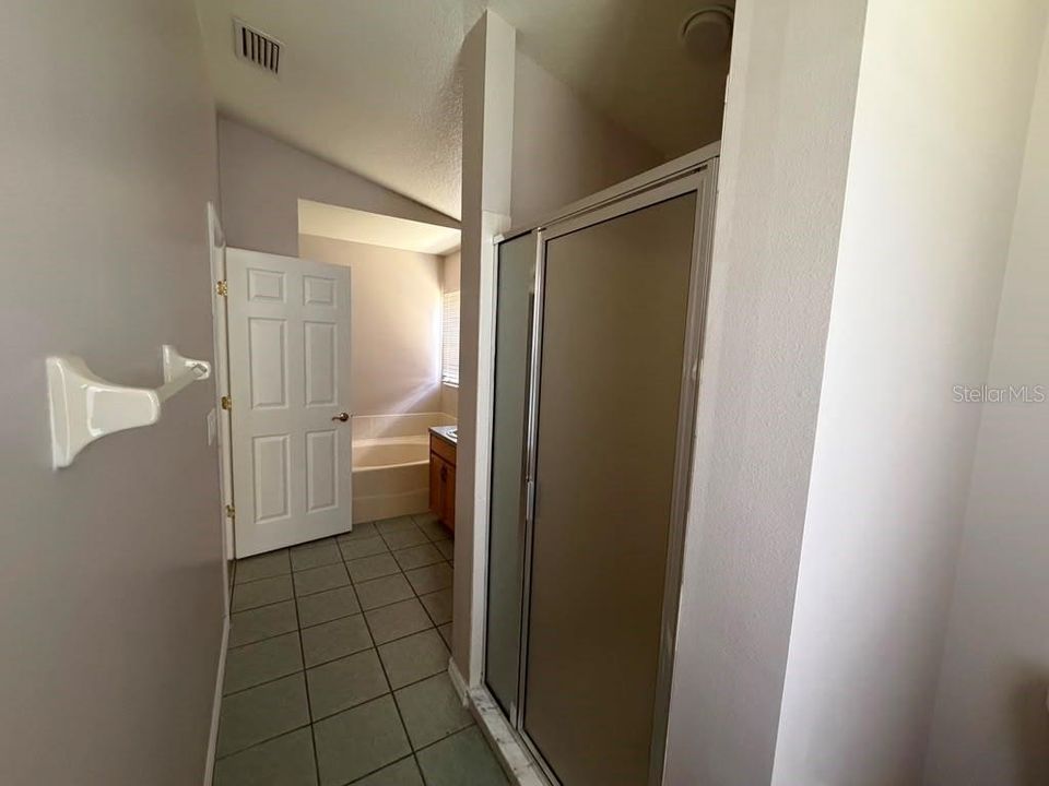 For Sale: $429,000 (4 beds, 2 baths, 1629 Square Feet)