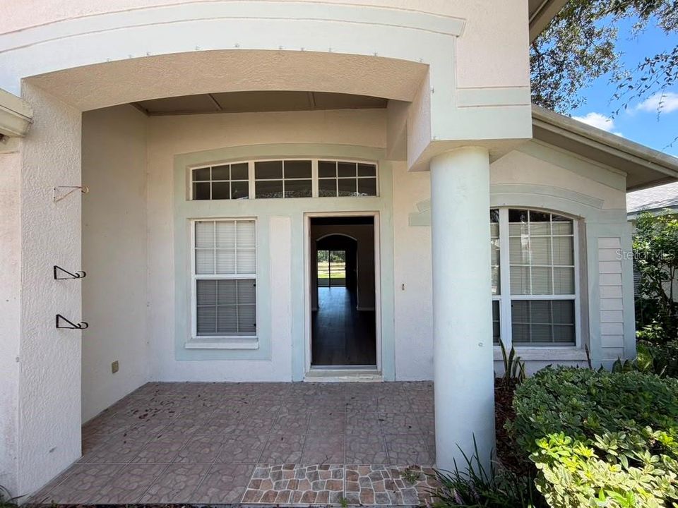 For Sale: $429,000 (4 beds, 2 baths, 1629 Square Feet)