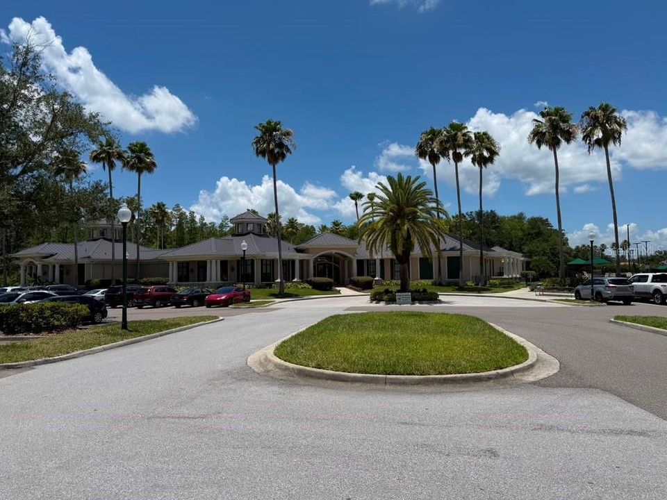 For Sale: $429,000 (4 beds, 2 baths, 1629 Square Feet)