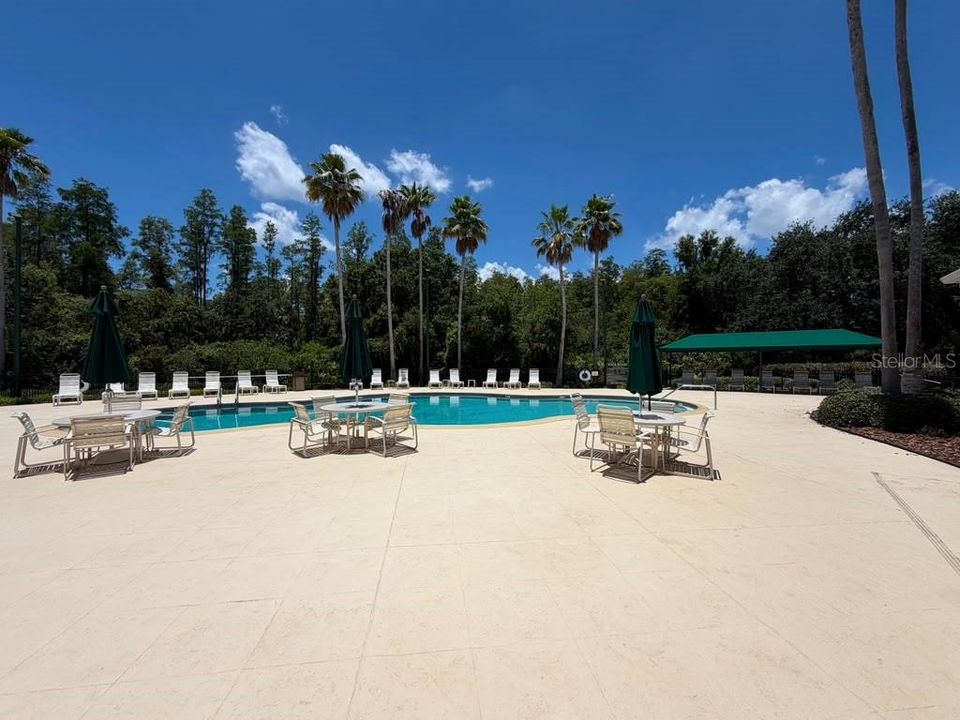 For Sale: $429,000 (4 beds, 2 baths, 1629 Square Feet)