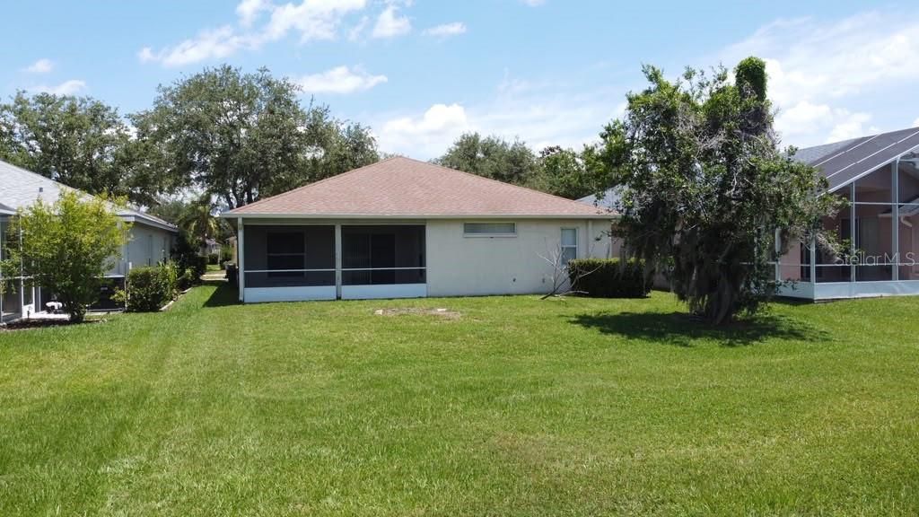 For Sale: $429,000 (4 beds, 2 baths, 1629 Square Feet)