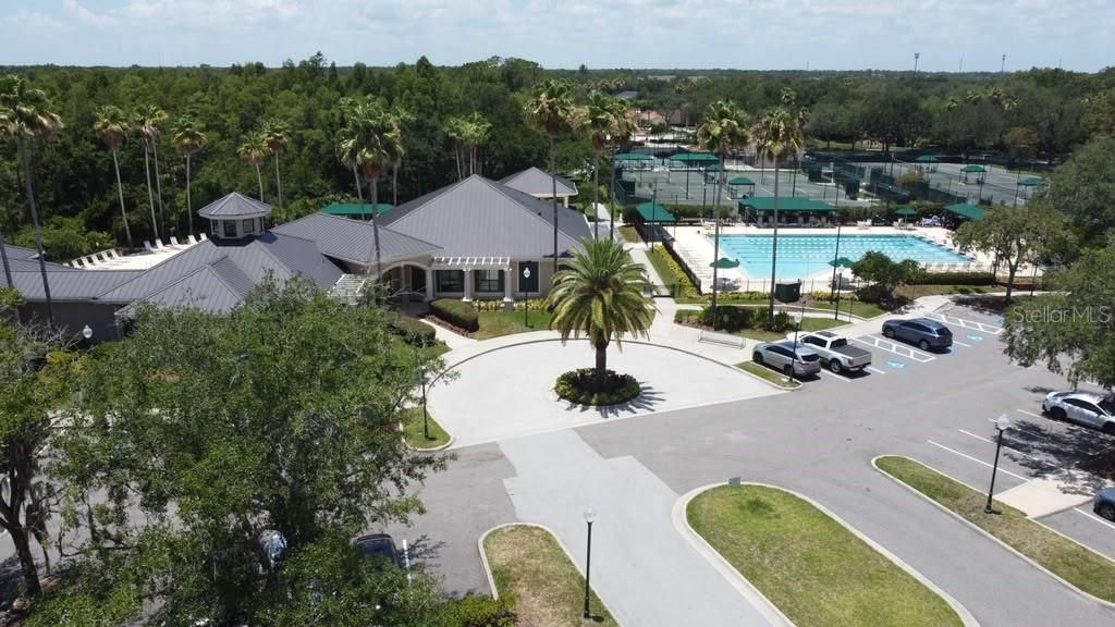 For Sale: $429,000 (4 beds, 2 baths, 1629 Square Feet)