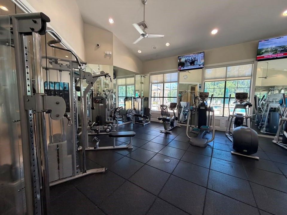 For Sale: $429,000 (4 beds, 2 baths, 1629 Square Feet)