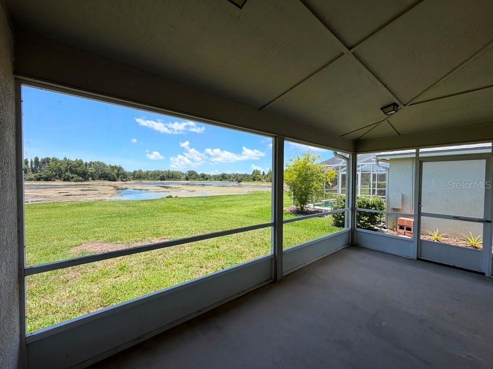 For Sale: $429,000 (4 beds, 2 baths, 1629 Square Feet)