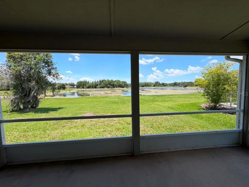 For Sale: $429,000 (4 beds, 2 baths, 1629 Square Feet)