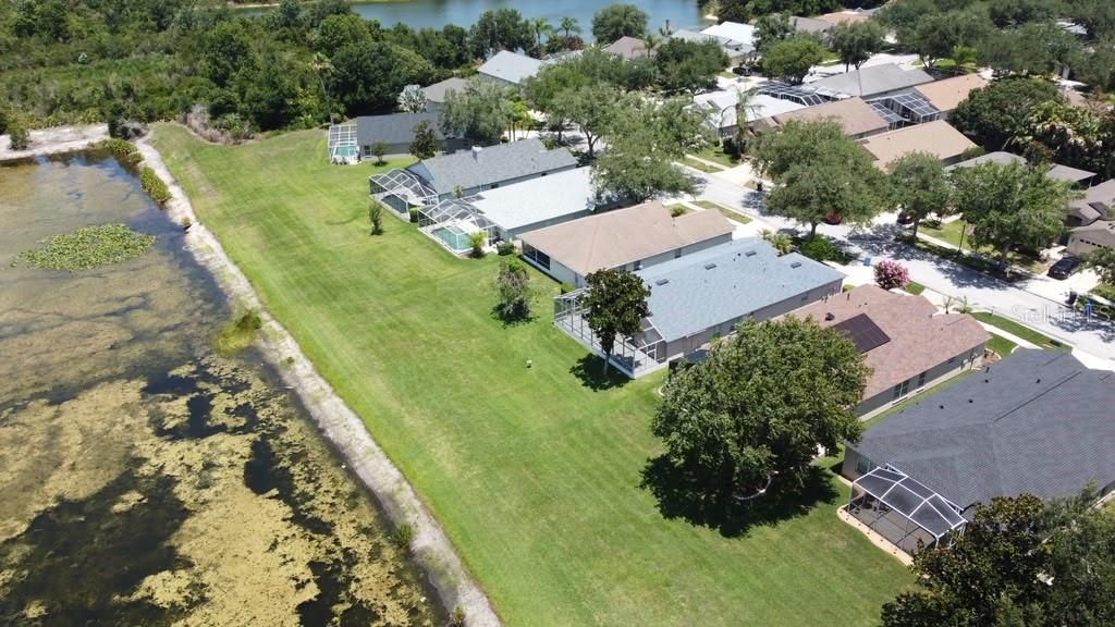 For Sale: $429,000 (4 beds, 2 baths, 1629 Square Feet)