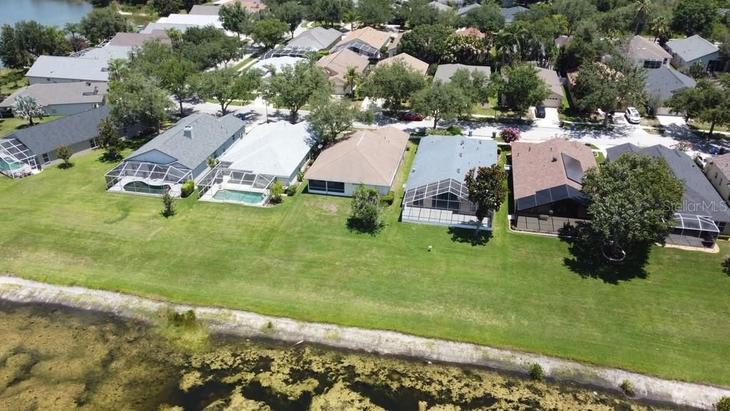 For Sale: $429,000 (4 beds, 2 baths, 1629 Square Feet)