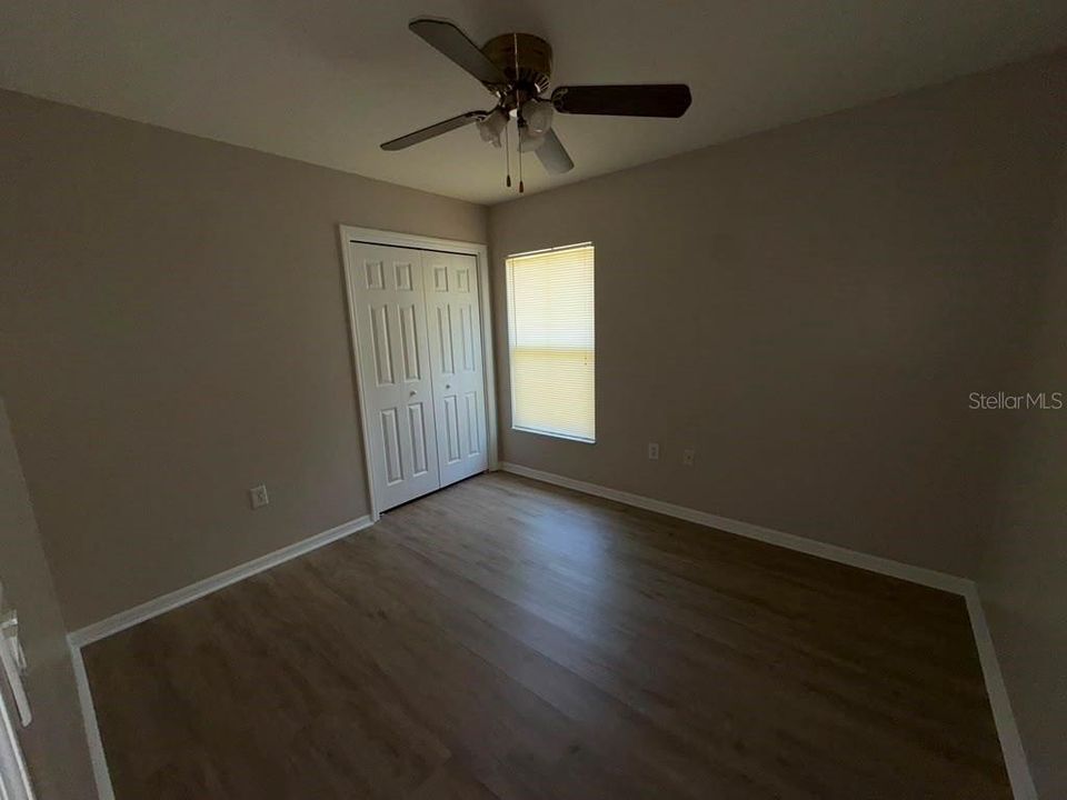 For Sale: $429,000 (4 beds, 2 baths, 1629 Square Feet)