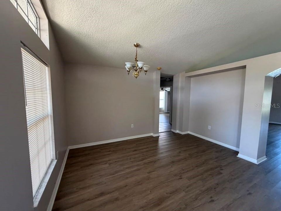 For Sale: $429,000 (4 beds, 2 baths, 1629 Square Feet)
