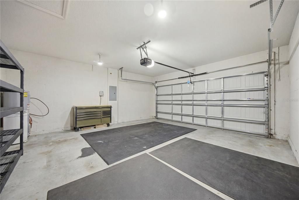 For Sale: $383,000 (3 beds, 2 baths, 1302 Square Feet)