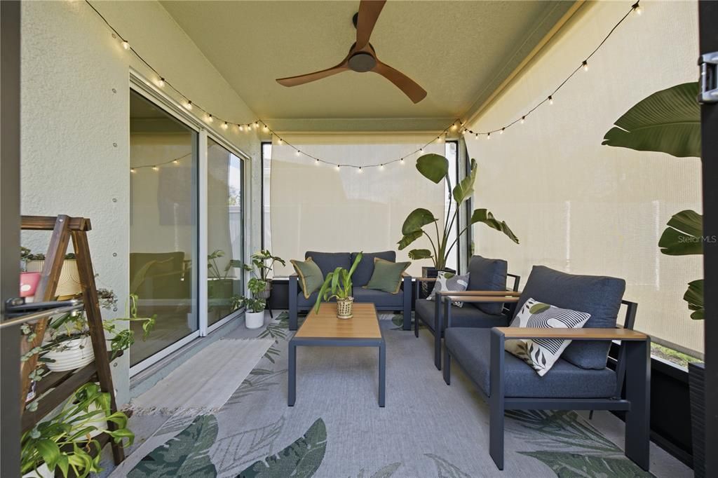 For Sale: $383,000 (3 beds, 2 baths, 1302 Square Feet)