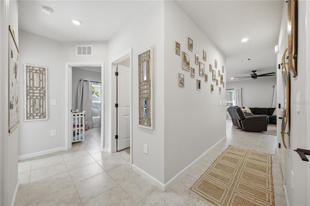 For Sale: $383,000 (3 beds, 2 baths, 1302 Square Feet)