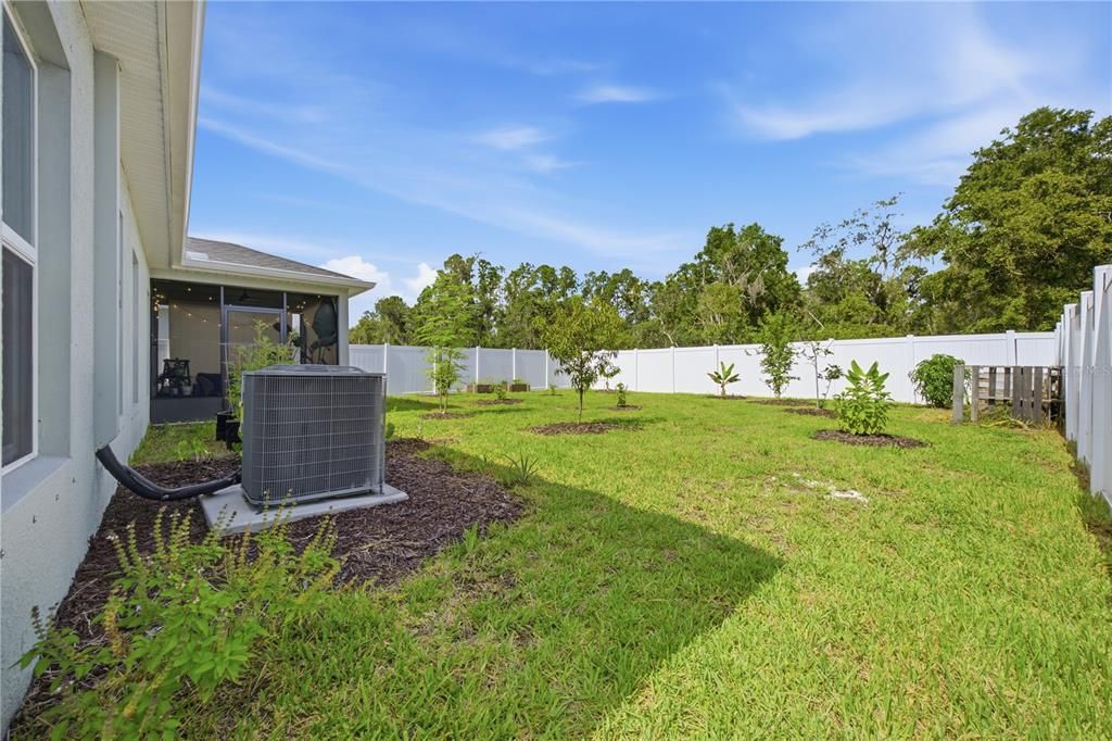 For Sale: $383,000 (3 beds, 2 baths, 1302 Square Feet)