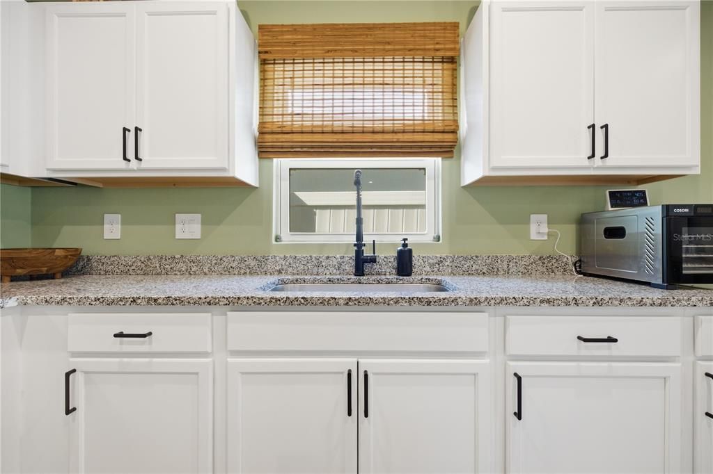 For Sale: $383,000 (3 beds, 2 baths, 1302 Square Feet)