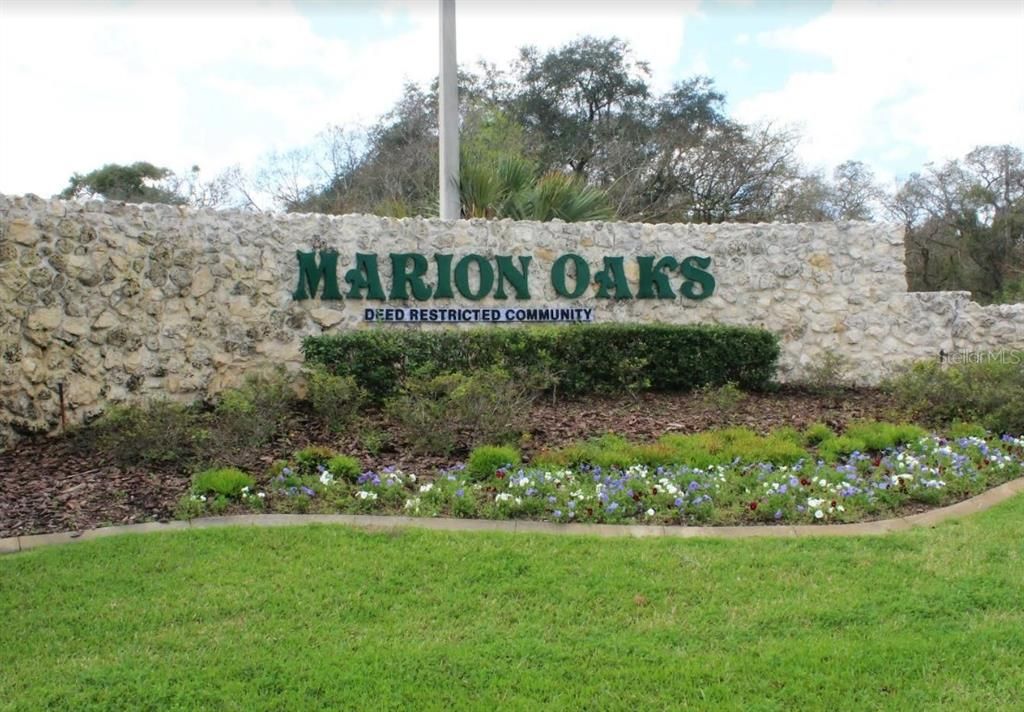 For Sale: $339,900 (4 beds, 2 baths, 2052 Square Feet)